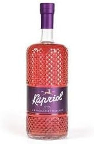 KAPRIOL GIN SLOE CL70