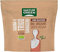 Naturgreen - Harina de Trigo Sarraceno Bio, Harina Ecológica para Cocinar, Trigo Sarraceno Molido, Sin Azúcares Añadidos, Sin Gluten - 500 g