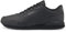 PUMA St Runner V3 L, Zapatillas Deportivas Unisex adulto, Negro, 42 EU