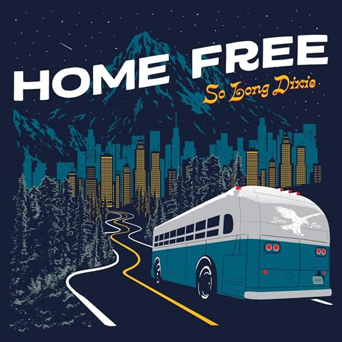 Home Free Productions LLC dba Home Free