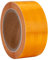 XFXIA Reflektierendes Klebeband Gelb 20m x 5cm Wasserdicht Reflektorband Selbstklebend Warnklebeband Sicherheitsband-Conspicuous Warning Tape für Fahrzeuge,Autos,Anhänger,Boote
