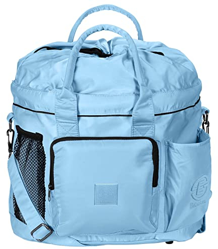 ESKADRON Acc. Tasche GLOSSY REFLEXX Frühjahr 2023