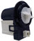 Moteur de Pompe de vidange de Lave-Linge DC31-00054A, Compatible avec Les pièces de Moteur de Pompe de vidange de Machine à Laver Samsung
