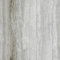 Debona Vertical Marble Wallpaper - Metallic Highlight Modern Wallpaper for Living Room & Bedroom - Decorative Luxury - Grey/Gold