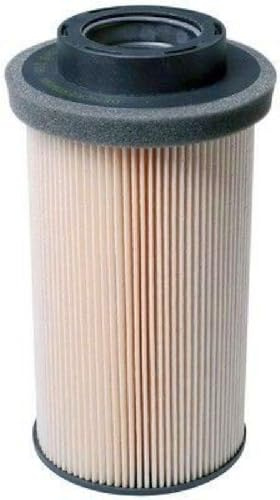 MAHLE KX 69 - Kraftstofffilter für 3er (E46), Siehe Foto