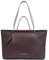 PIQUADRO Shopping bag porta PC 14 circle