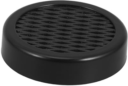 LRXIYODE Zigarren-Luftbefeuchter Für Humidor Tabakbefeuchter Zur Feuchtigkeitskontrolle Feuchtigkeitsspeicher Für Zigarren Einfach Zu Verwenden in Zigarrenschachtel Und Zigarrenlagerung