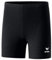 Erima Mädchen Verona Women Tight, Schwarz, 44 EU