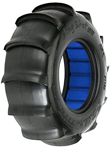 Proline Sling Shot SC XTR