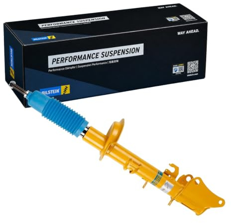 Bilstein 35-100324 Stoßdämpfer B6