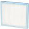 Homedics AR-1FL HEPA Replacment Filter for Homedics Ar-10 Air Purifier