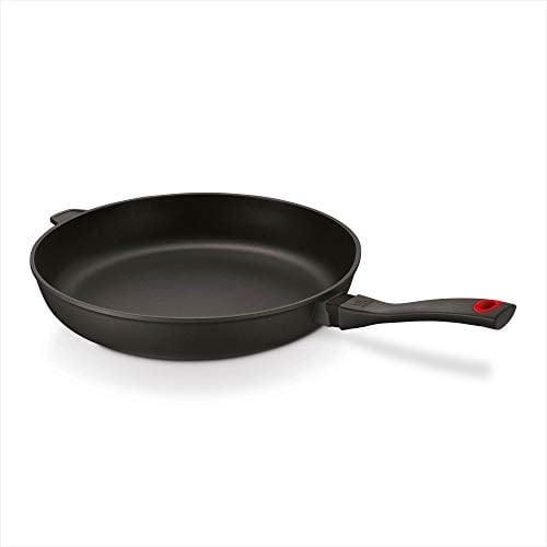 Beka 13527324 Energy - Padella in ghisa di Alluminio, 32 cm