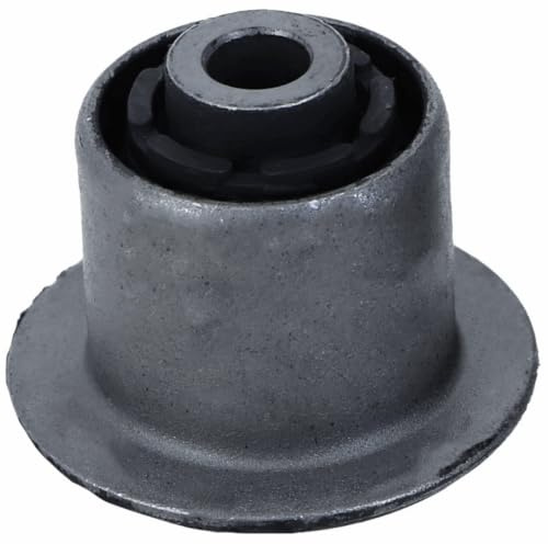 LEMFÖRDER 10126 03 Lagerung Lenker für Audi Cabriolet B3 (8G7) 1991-2000 Beidseitig, Hinten, Vorne, Vorderachse und Andere Fahrzeuge