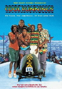 Cool Runnings