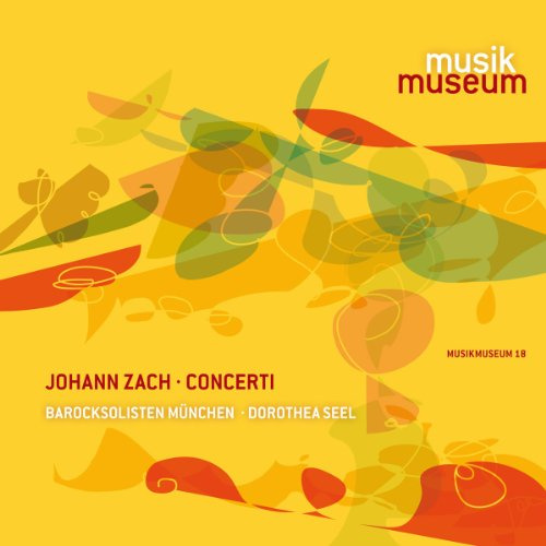 Musikmuseum