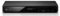 Panasonic DMP-BDT170EB 3D Smart Blu-ray Player