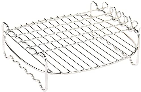Grille de Cuisson - PHILIPS - HD9905/00
