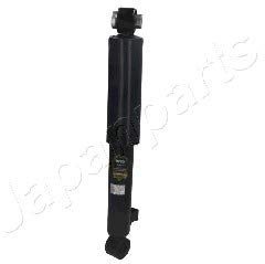 Japanparts – mm-hy034 Stoßdämpfer