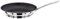 Stellar Classic Stainless Steel Frying Pan 28cm, Induction Ready, Oven Safe, Dishwasher Safe