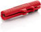 Knipex Pelacables universal 125 mm 16 80 125 SB