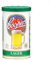 Coopers - Juego de elaboración propia de cerveza casera concentrada