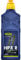 Putoline, HPX R, 7.5, SAE 7.5, Fork Oil, 1 Litre