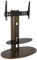 Chepstow Real Walnut Veneer TV Stand 40 42 46 47 50 52 FSL930CHEW