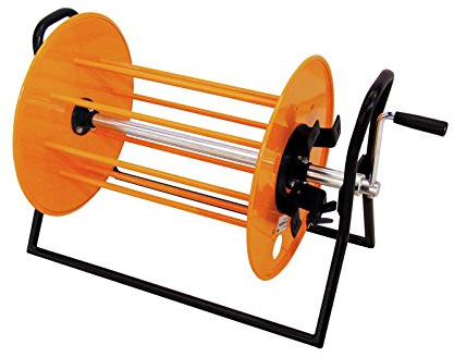 Schill 30307540 SK4602.RM A=460/C=500 Kabeltrommel