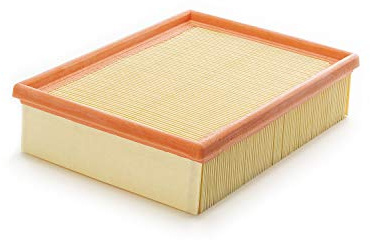 Ufi Filters 30.991.00 Luftfilter für Autos