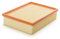 UFI Filters, Filtro Aria 30.991.00, Filtro Aria per Ricambio, Adatto a Auto, Applicabile su Modelli BMW, BMW Alpina