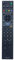 ALLIMITY RM-ED009 Control Remoto Reemplazar por Sony TV KDL-26B4030 KDL-26B4050 KDL-26B4050K KDL-26P3000 KDL-26P3000 KDL-26P300H KDL-26P3020 KDL-26P302H KDL-26P3030 KDL-26S3000 KDL-26S3010