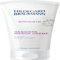 Hildegard Braukmann Emosie Women, Facial Wash Cream, 2er Pack (2 x 100 ml)