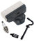 OxoxO, Set di pezzi aftermarket, filtro aria, candela di accensione, filtro benzina, tubo flessibile per motoseghe Stihl 021, 023, 025, MS210, MS230, MS250