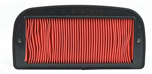 Air Filter for Cash Filter Airbox Two Original YAMAHA 1000 YZF R1 2002 – 2003