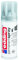 edding 5200 spray permanente de imprimación universal - 200 ml - pintura en spray para imprimación para preparar superficies que se pueden pintar como vidrio, metal, madera, cerámica, lienzo