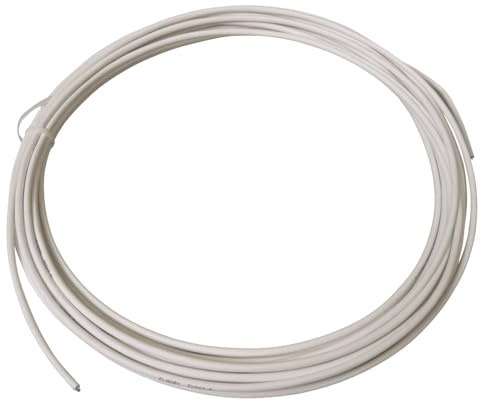 JU Zubehör für Luftwärmepumpen Kabel 30 CANbus-Kabel 2x2x0,75mm2, L: 30 m