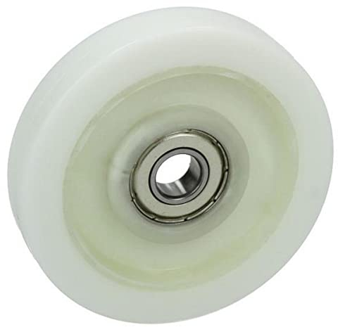 Poulie d'entrainement Sèche-linge 1364059004, 1364169001 ELECTROLUX