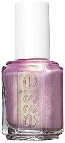 essie Nagellack 633 Cheers Up, 52 g