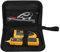 Cable Tester Cable Finder, Handheld LAN Network Cable Finder Line Finder Diagnostic Tool, Ethernet Network Cable Detector