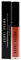 Crushed Oil-Infused Gloss - In The Buff by Bobbi Brown for Women - 0.2 oz Lip Gloss