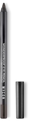 WYCON cosmetics EYEPENCIL WONDERPROOF EXTREME Stift innen und außen Augen 107 STRONG COFFEE