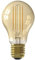 Ledvion - SMART CCT E27 LED Lampe Dimmbar, Klar 7W, Wi-Fi, Deckenleuchte