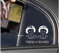 SHENCAIYIYI Autoaufkleber Lustig Hund 19 X 15 Schöne Zwillinge An Bord Aufkleber Autoaufkleber Niedlich Sicherheitszeichen Baby An Bord Für Autofenster Vinyl Autos Aufkleber （2Pcs）