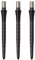 Mission Sniper Points - Ripple Black 28 mm