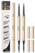 Docolor Eyebrow Pencil ultradünner wasserfester