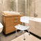 Sedia Doccia Anziani, Sedia Bagno per Anziani, Sgabello Doccia, Sedile per Vasca da Bagno Antiscivolo, Sedia per Doccia Disabili, Sgabello Bagno Regolabile, Montaggio Senza Utensili