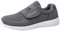 Stivali Uomo Stivali Uomo Alti Neri Scarpe Uomo Tela estive Scarpe Uomo estive Eleganti Blu Grey-D 13.99