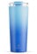 Meoky Stainless Steel Travel Mug with Duo 2-in-1 Lid, 710 ml Leak Proof Coffee Travel Mug, Keeps Hot for 8 Hours or Cold for 24 Hours, Fits in Car Cup Holder (Sky)