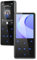 32Go Lecteur MP3 Bluetooth 5.3 Portable Lecteur musique enfant baladeur mp3 avec Haut-Parleur intégré, Lecture aléatoire, vidéo, eBook,Podomètre,Radio FM, 2.4 Pouces Grand Écran,Carte TF Jusqu’à 128Go