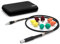 APS FHT160 Flexible Shaft Tool - Flexible Welle Flex PXE80 - KIT 9tlg.